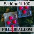 Sildénafil 100 14